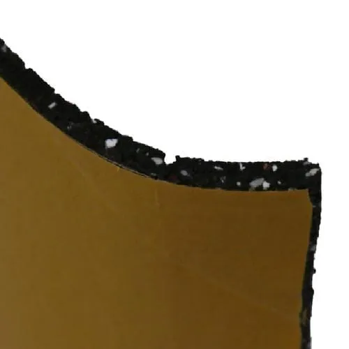 Karma Isolation Strip 15m x 6mm - All Sizes
