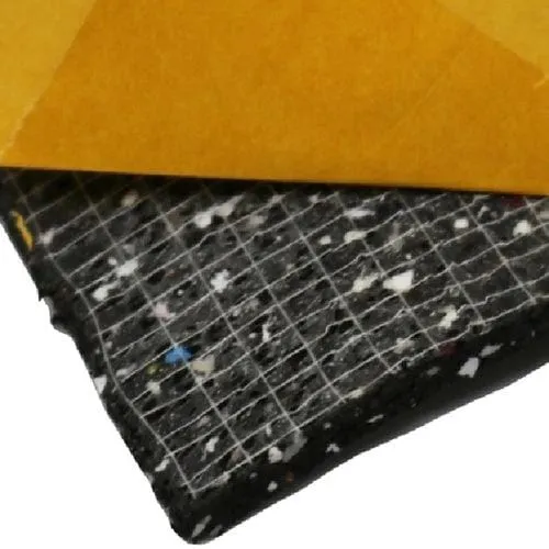 Karma Isolation Strip 15m x 6mm - All Sizes
