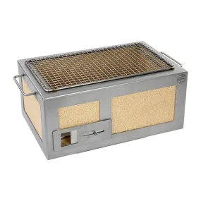 Kasai Little Konro Grill Heat Mat Edition SVT-16178 - HW397