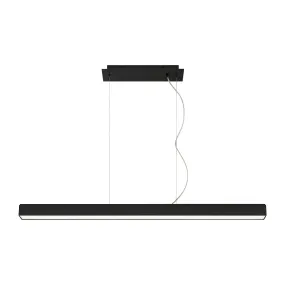 Knox Linear Suspension