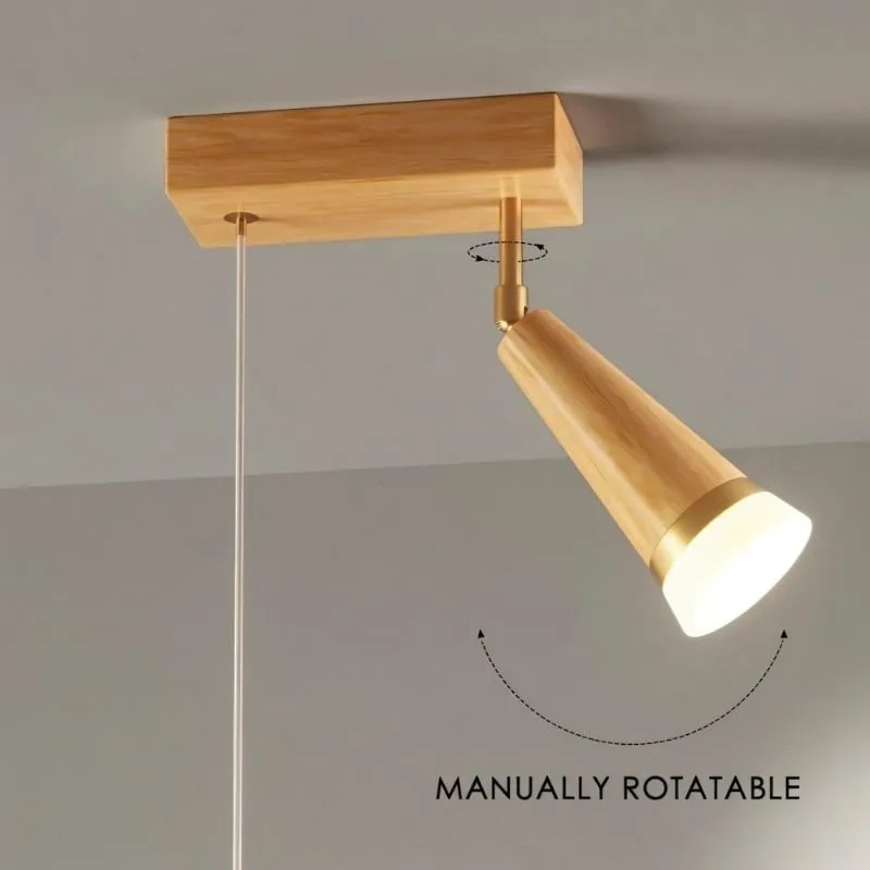 Koriro Pendant Light