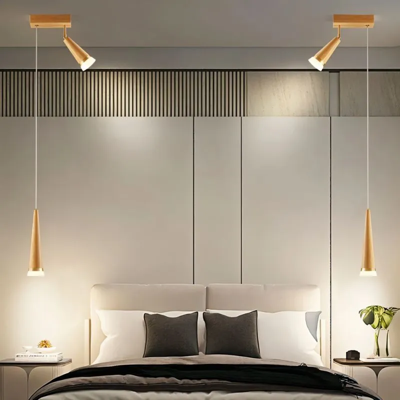 Koriro Pendant Light