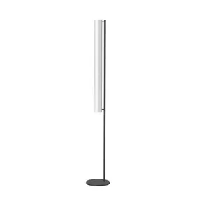 Kuzco FL70155 Cursive 54" LED Floor Lamp