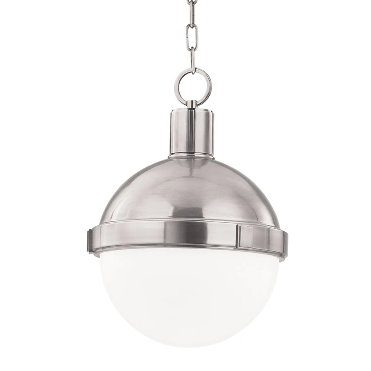 Lambert 1-Light Mini-Pendant