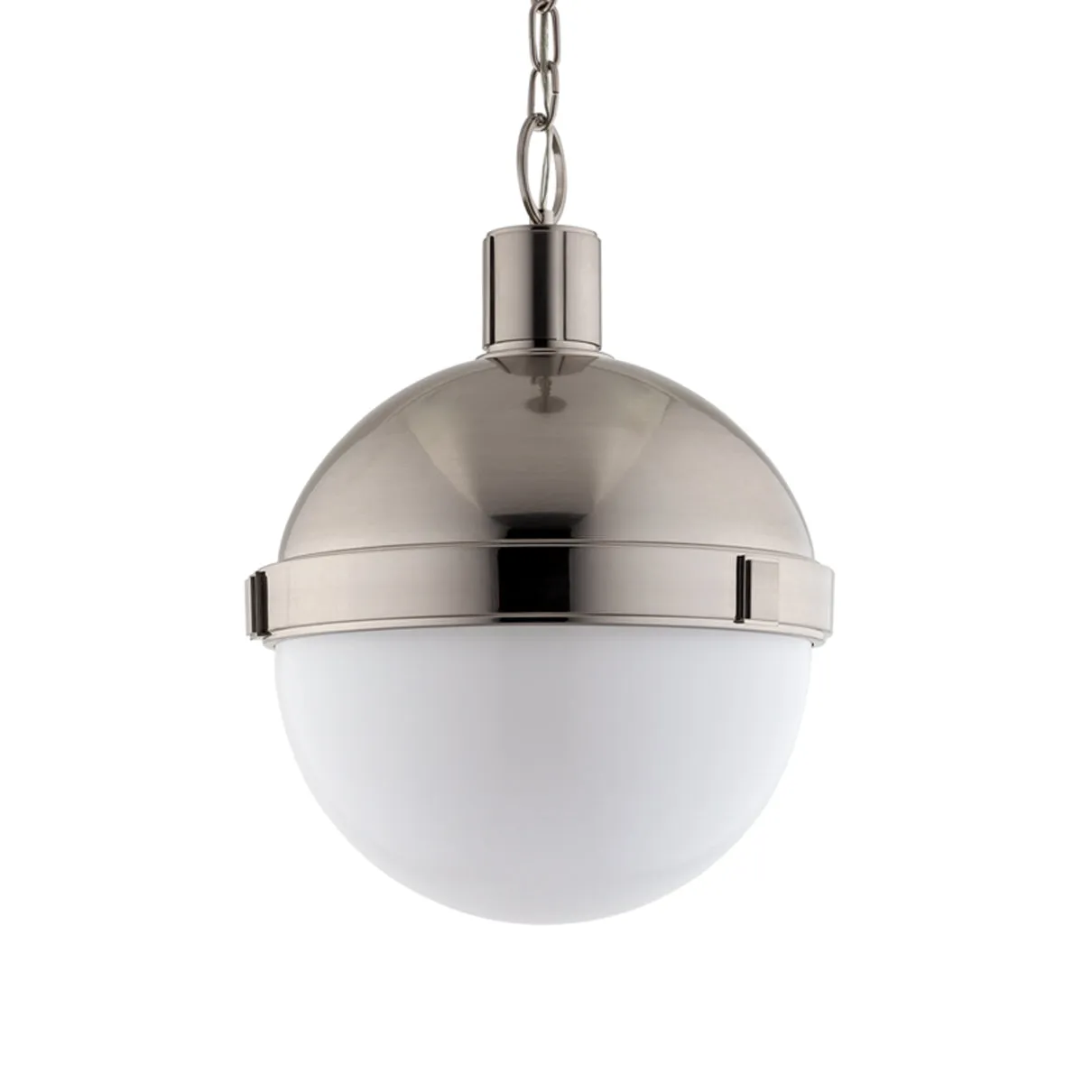 Lambert 1-Light Pendant