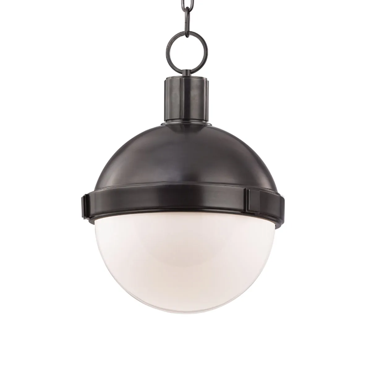 Lambert 1-Light Pendant