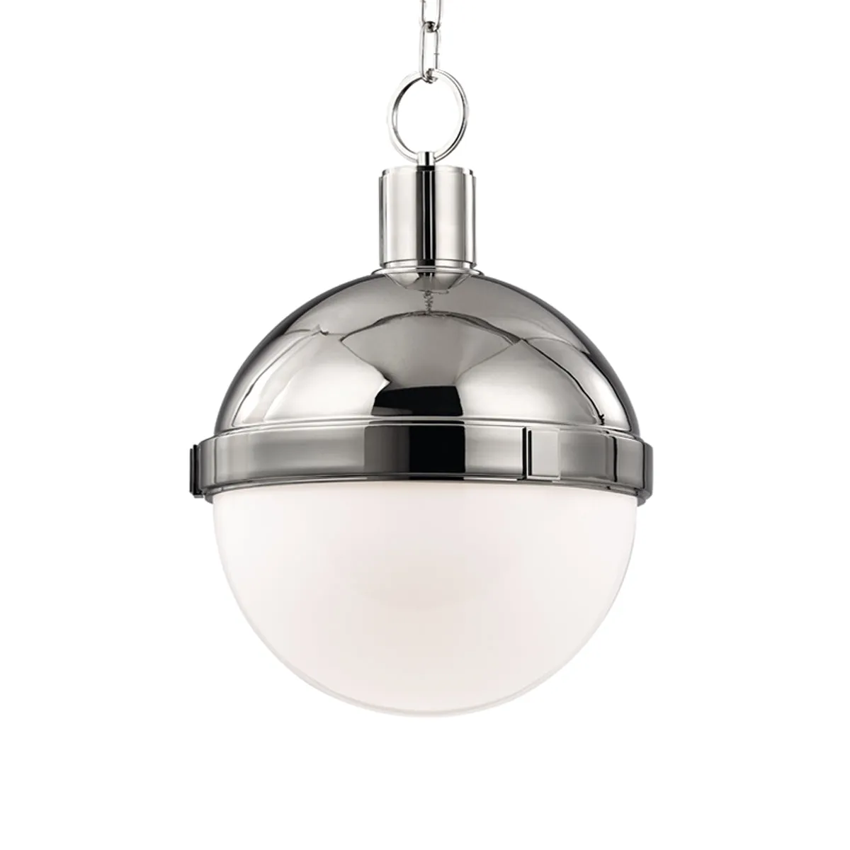 Lambert 1-Light Pendant