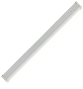 LED Fluorobar