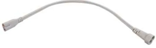 LED Fluorobar