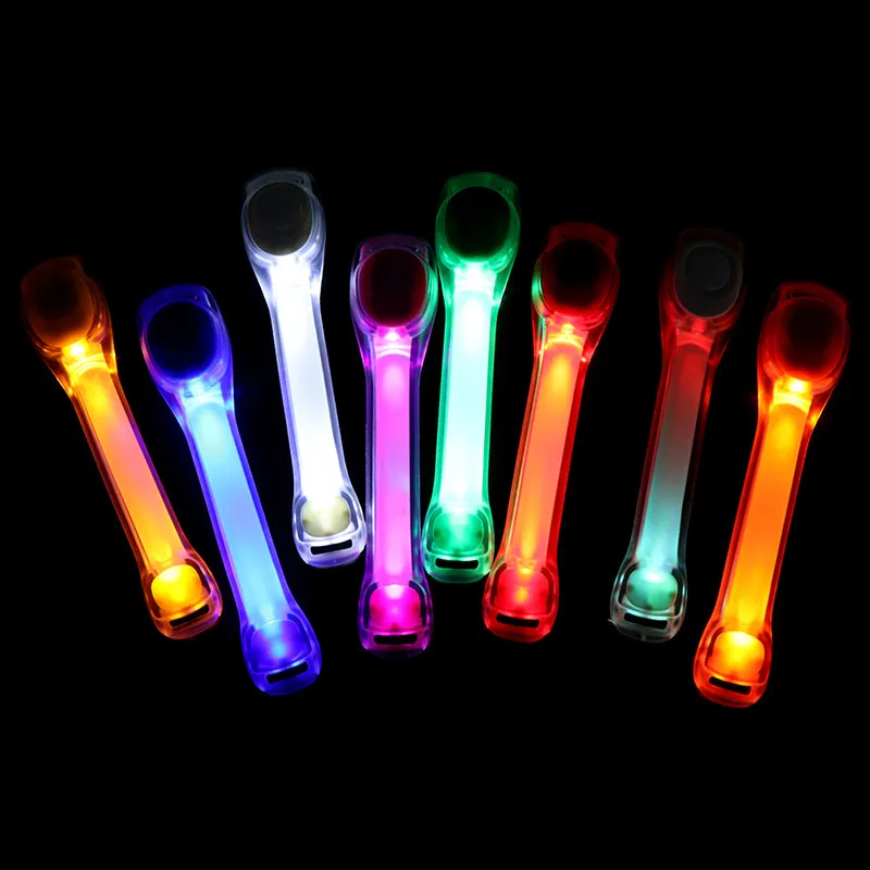 LED Safety Light