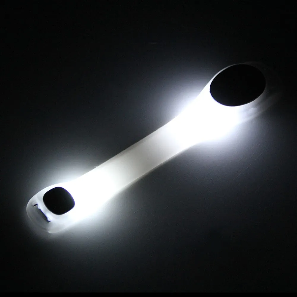 LED Safety Light