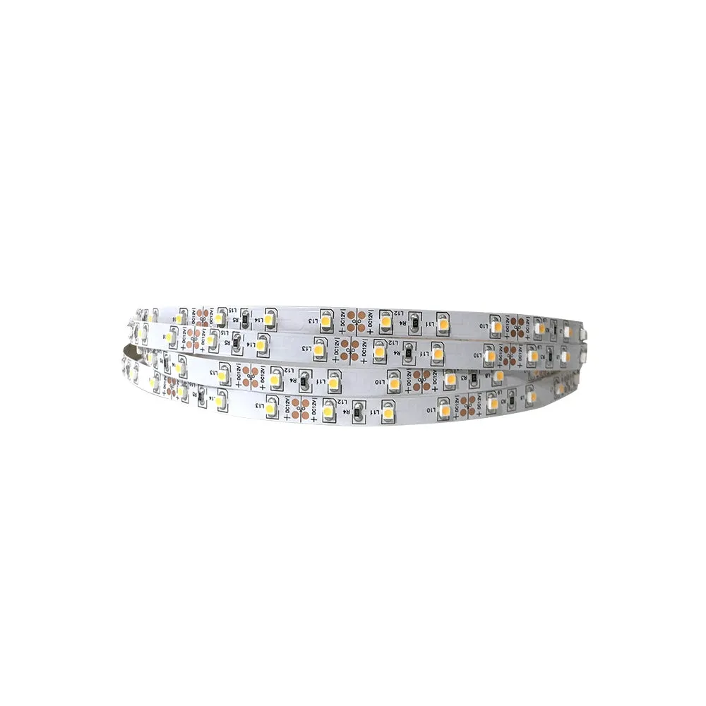 LED Standard Tape Lights 16 ft Reel