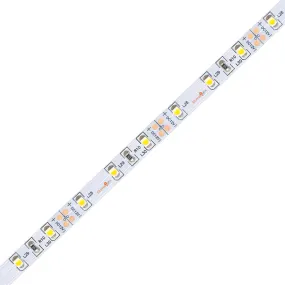 LED Standard Tape Lights 16 ft Reel