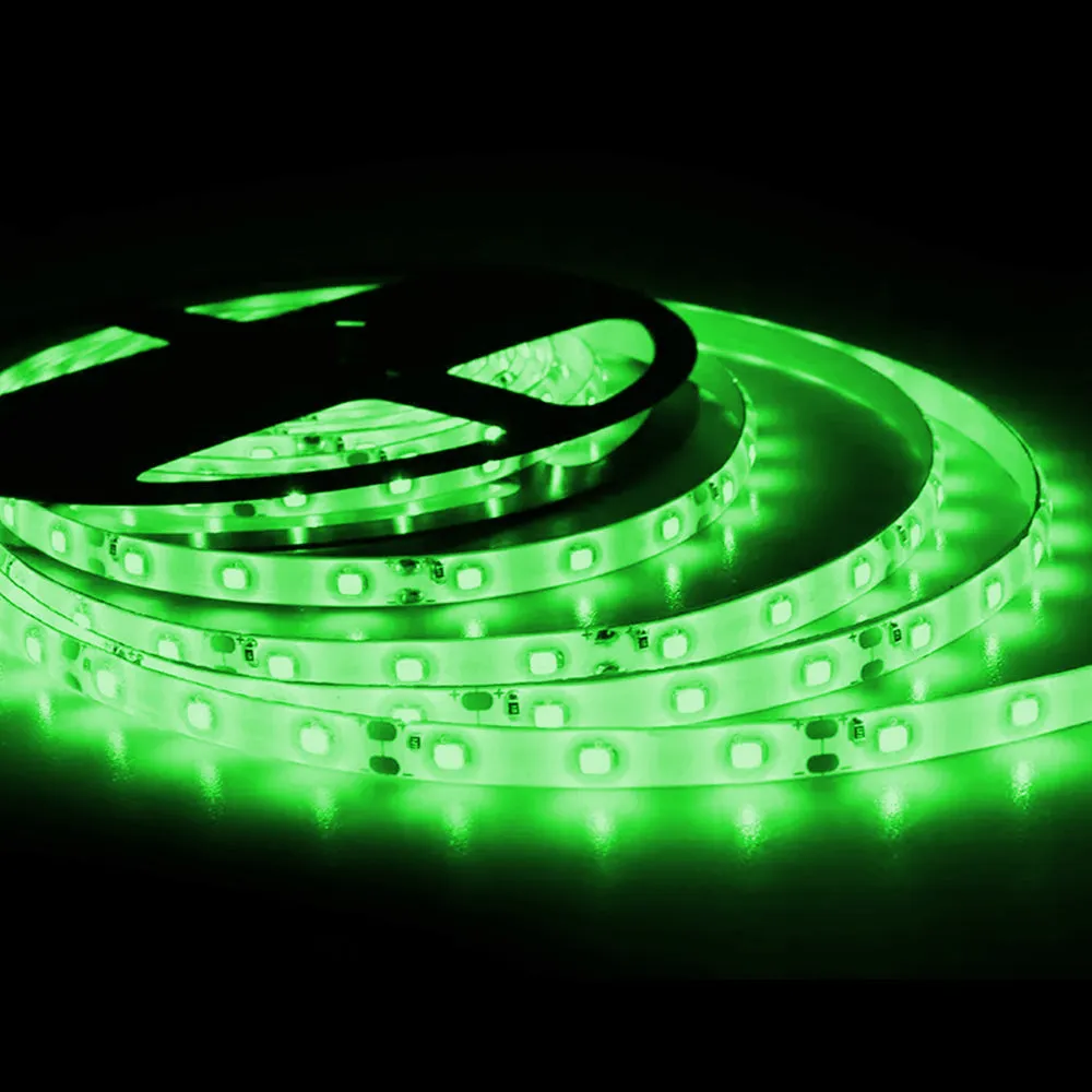 LED Standard Tape Lights 16 ft Reel