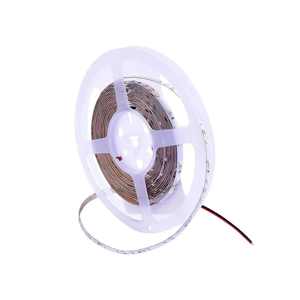 LED Standard Tape Lights 16 ft Reel