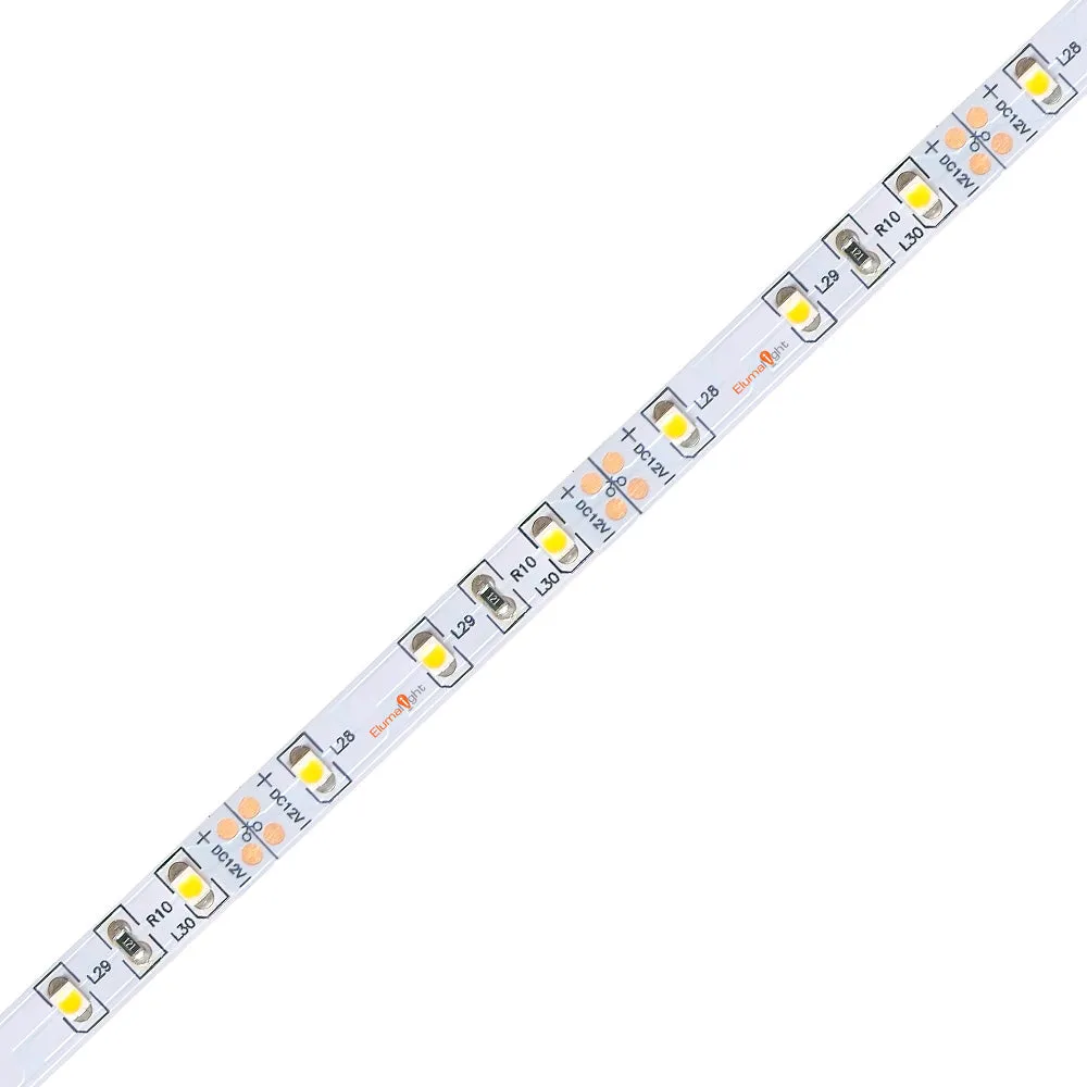 LED Standard Tape Lights 16 ft Reel