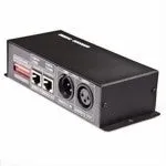 LED Strip  Universal Controller / Decoder 3Channel 4a - DMX-3CH-4A
