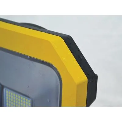 LED Task Light with Power Take Off 20W 110V