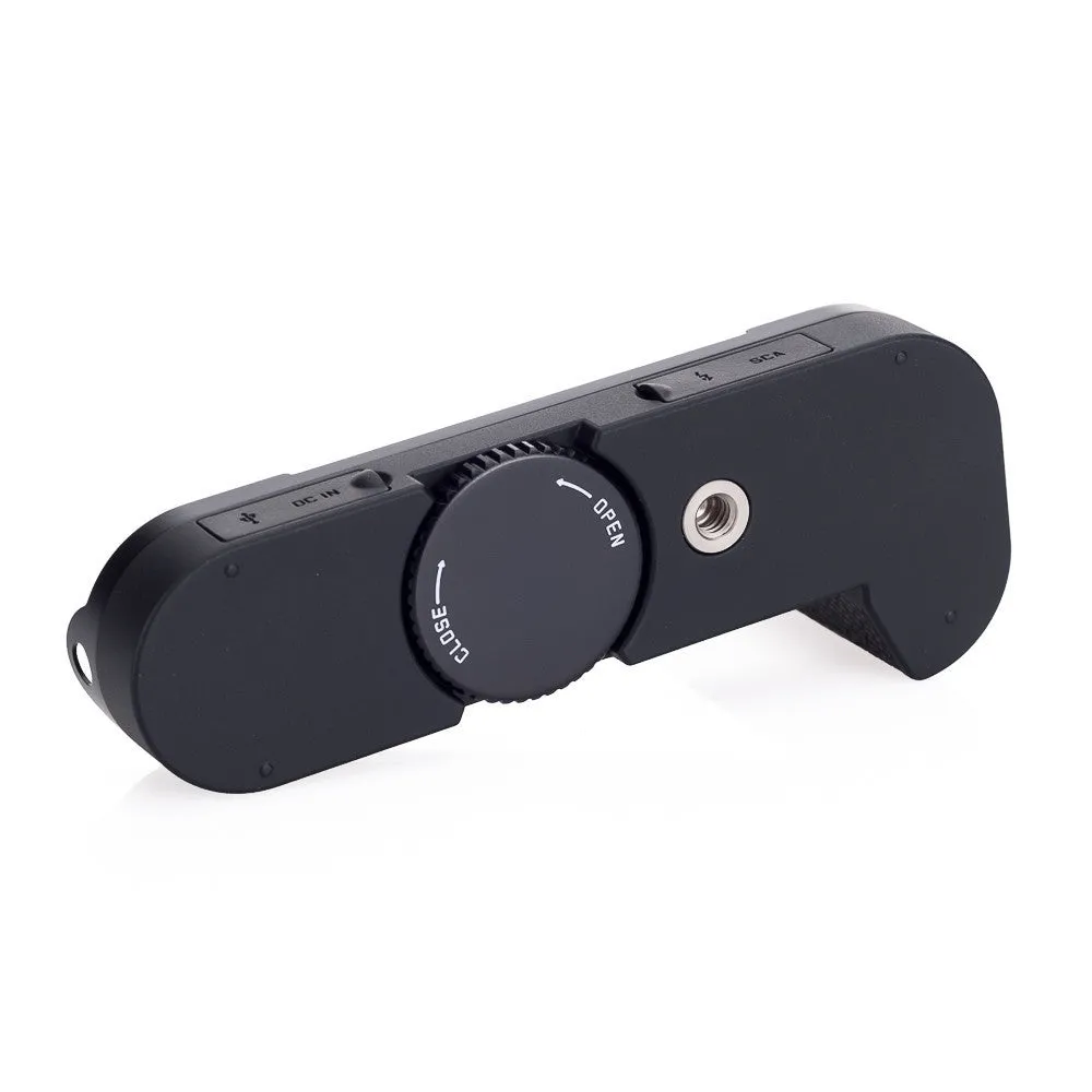 Leica M-Multi-Functional Handgrip (M Typ 240)