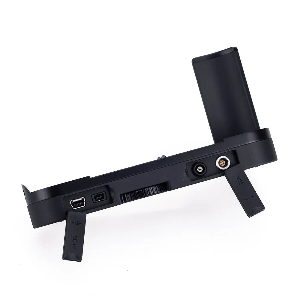 Leica M-Multi-Functional Handgrip (M Typ 240)