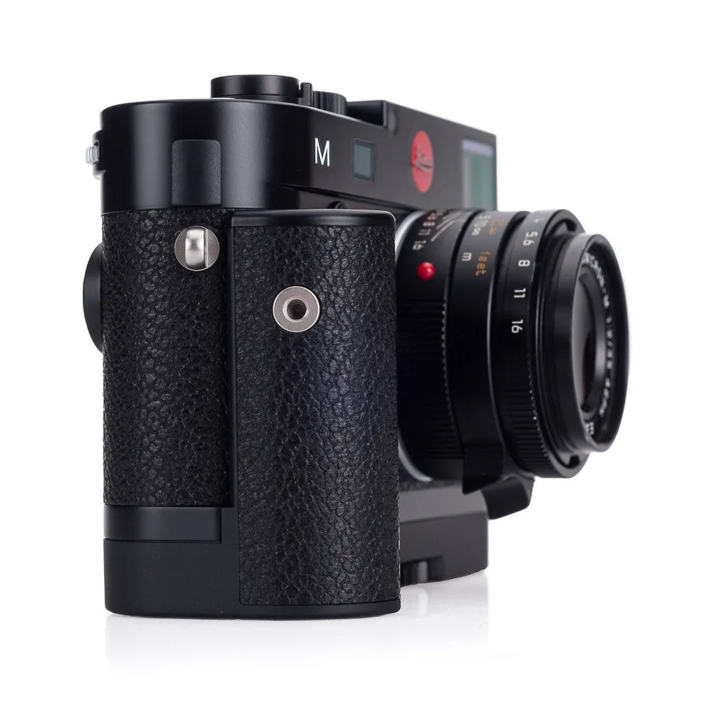 Leica M-Multi-Functional Handgrip (M Typ 240)
