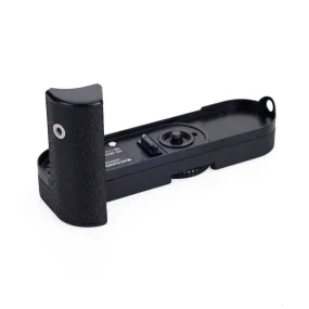 Leica M-Multi-Functional Handgrip (M Typ 240)
