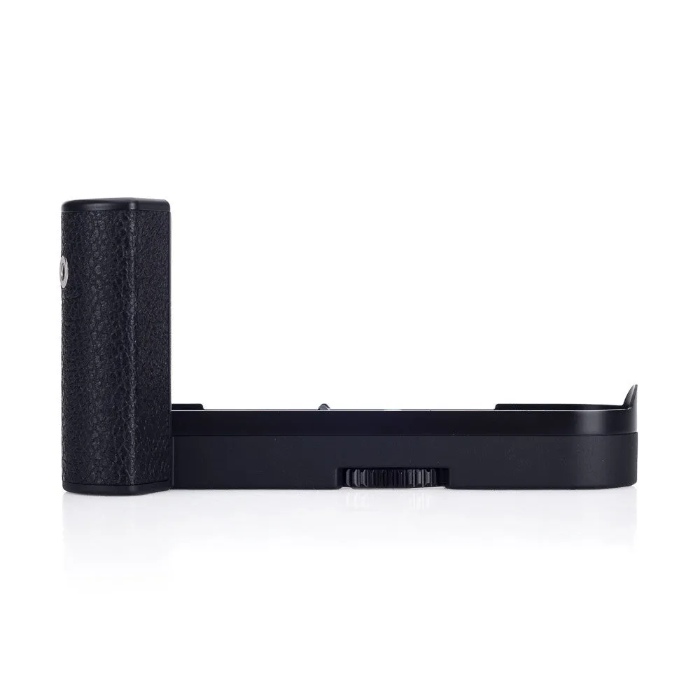 Leica M-Multi-Functional Handgrip (M Typ 240)