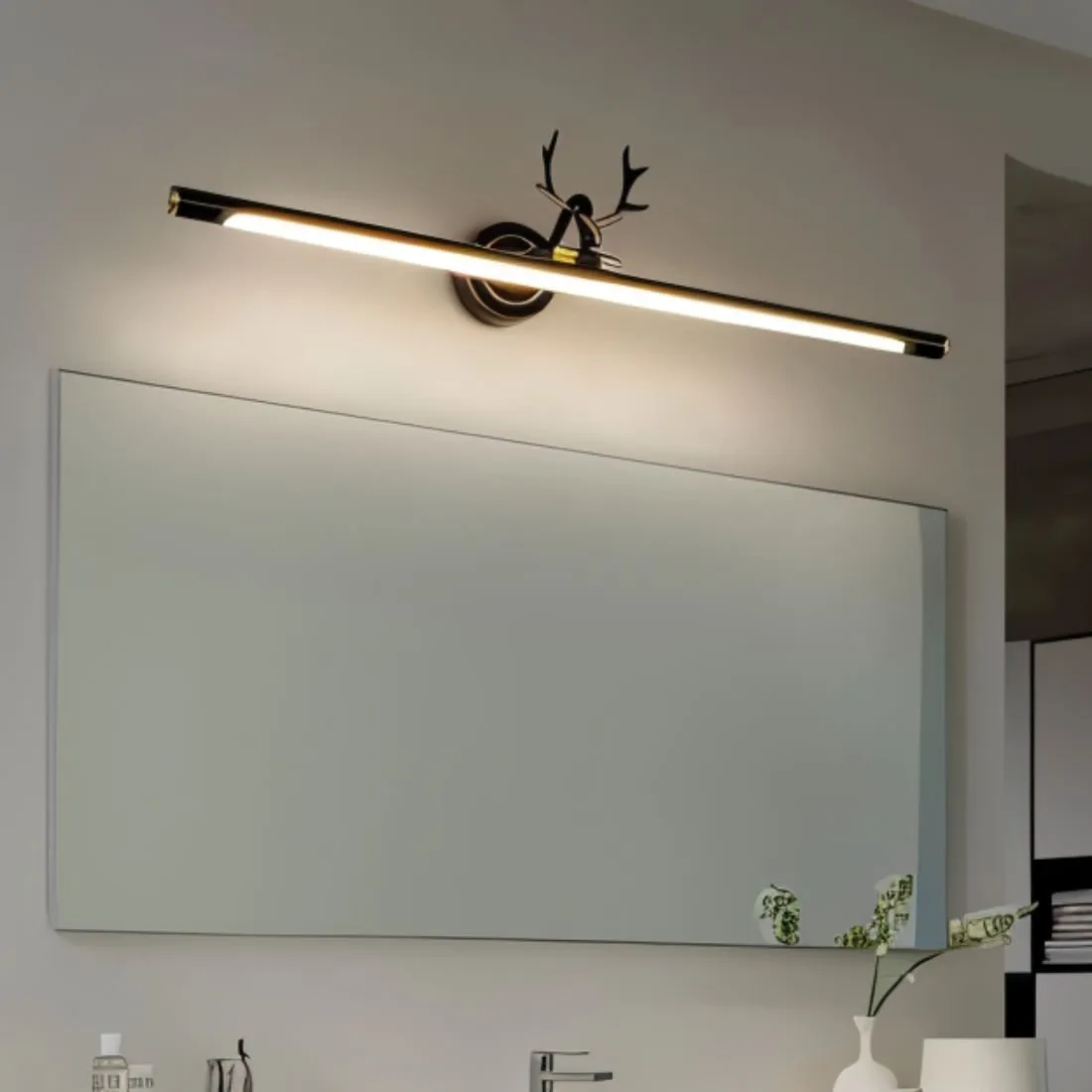 Leios Wall Lamp