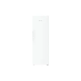 Liebherr RBD5250 Prime 386 Litre Refrigerator with BioFresh, 59.7cm Wide - White