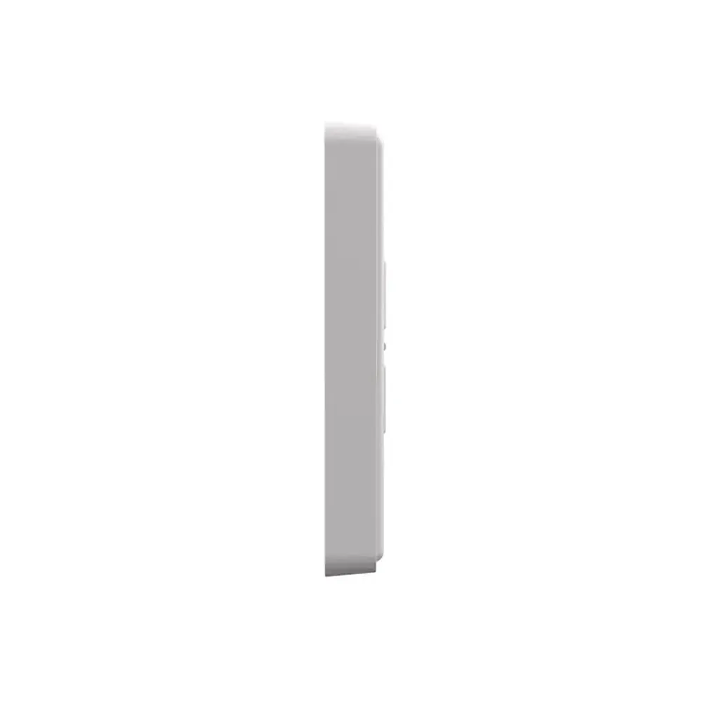 Lightwave LP54-WH 4 Gang Wire-Free Smart Dimmer Switch - White