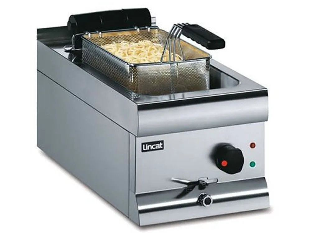 Lincat PB33 Single Tank Pasta Boiler