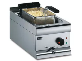 Lincat PB33 Single Tank Pasta Boiler