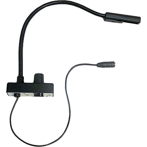 Littlite L-18-LED 18 Inch LED Lampset w/ Power Supply