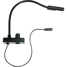 Littlite L-18-LED 18 Inch LED Lampset w/ Power Supply