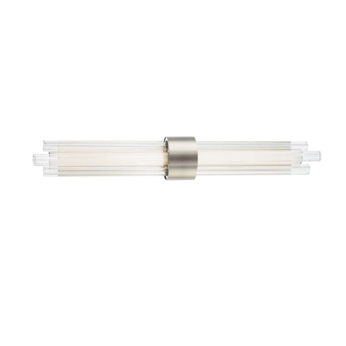 Luzerne LED Bath Bar 3000K