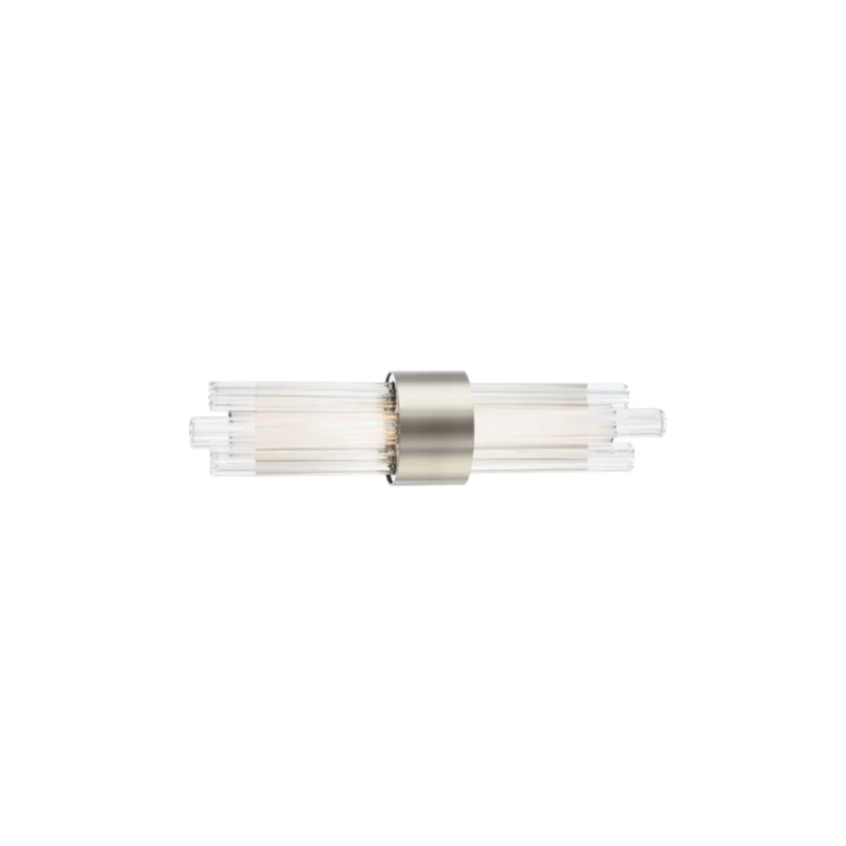 Luzerne LED Bath Bar 3000K