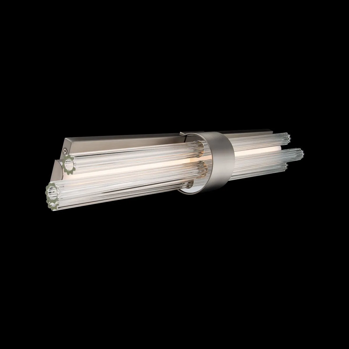 Luzerne LED Bath Bar 3000K