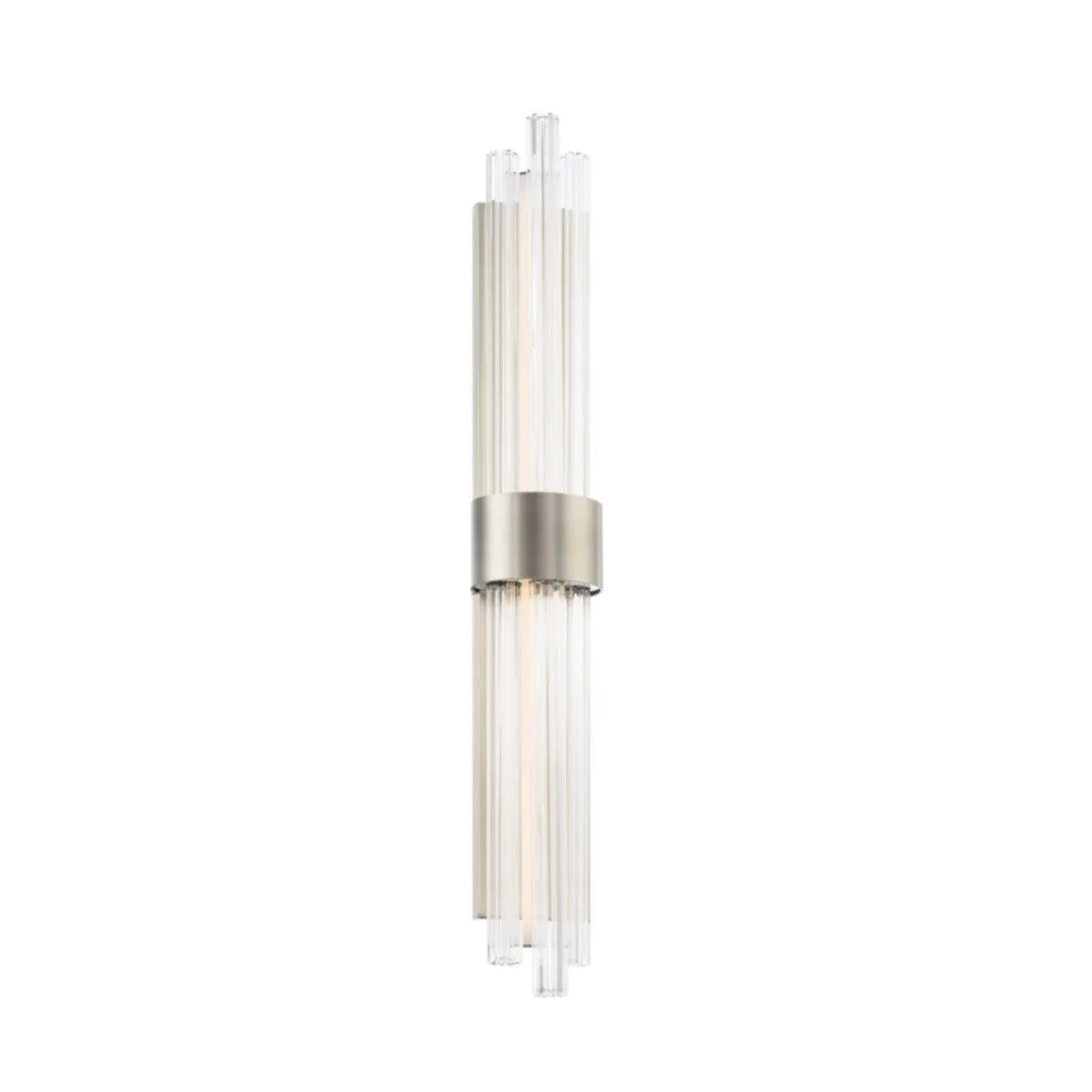 Luzerne LED Bath Bar 3000K