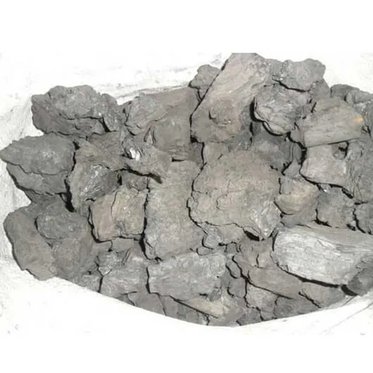 Mallee Root Lump Charcoal for BBQ Spit Roast Cooking 20KG by Flaming Coals