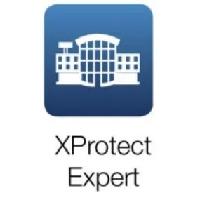 Milestone  MCPR-MXPETDL 1 Month Care Premium for XProtect Expert DL