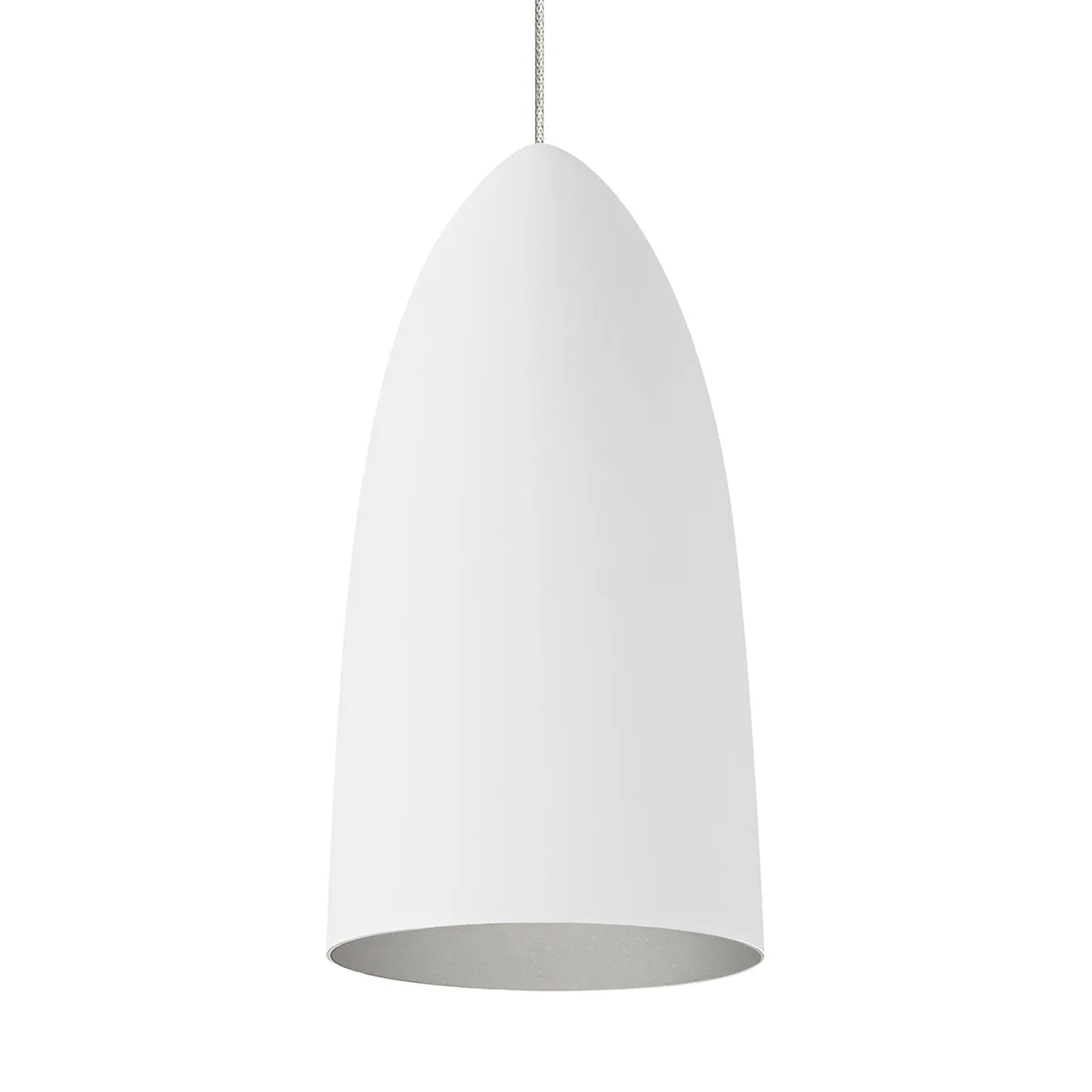 Mini Signal Pendant