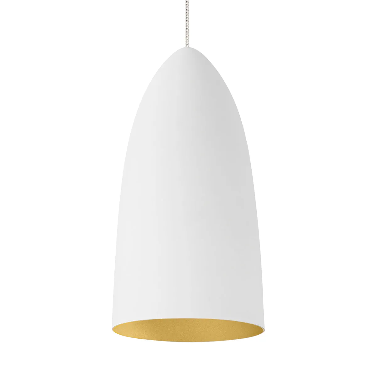 Mini Signal Pendant