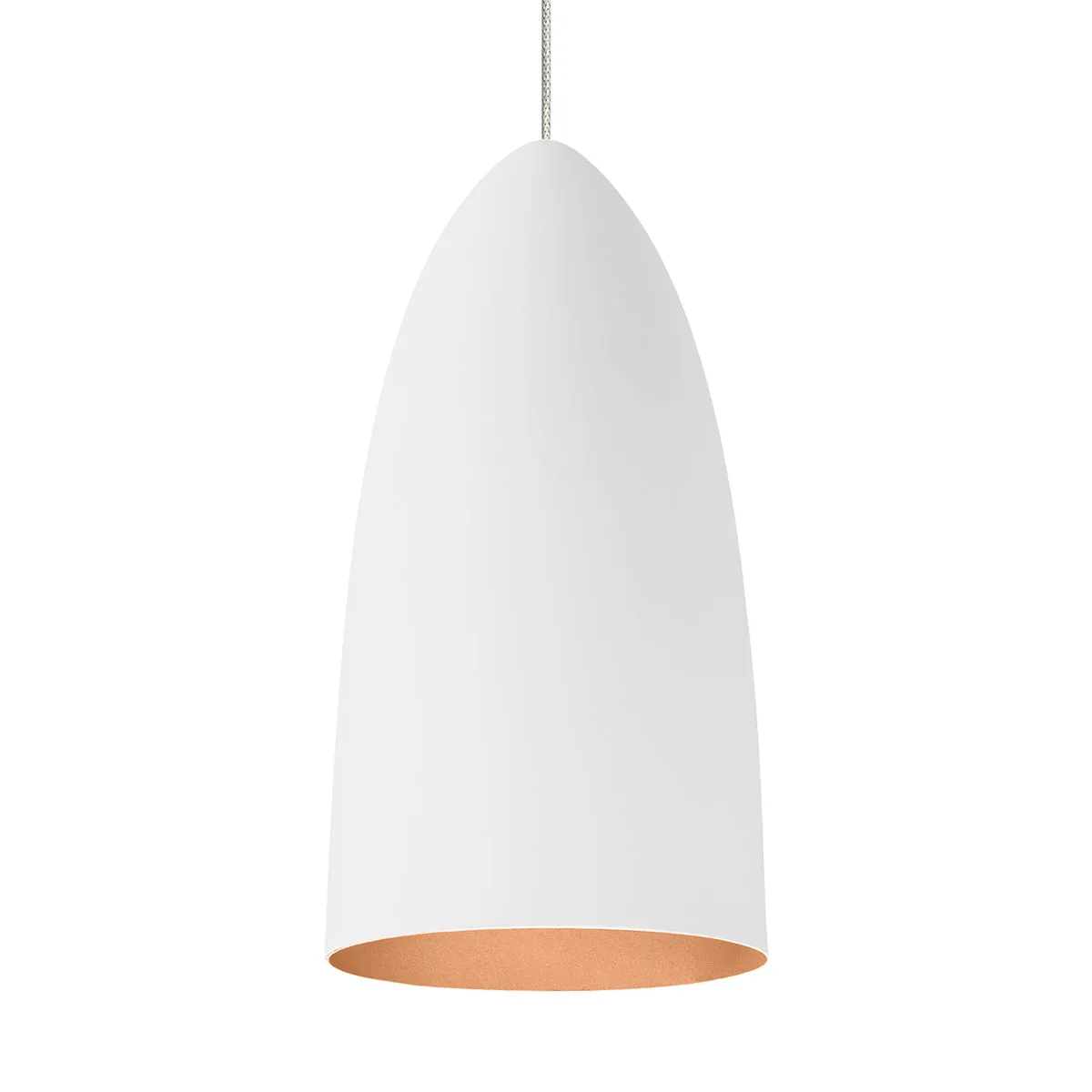 Mini Signal Pendant