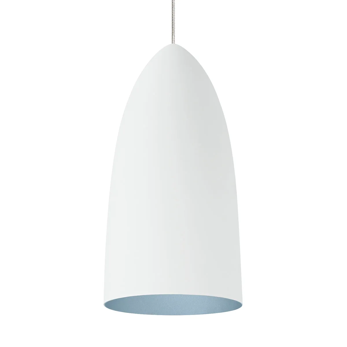 Mini Signal Pendant