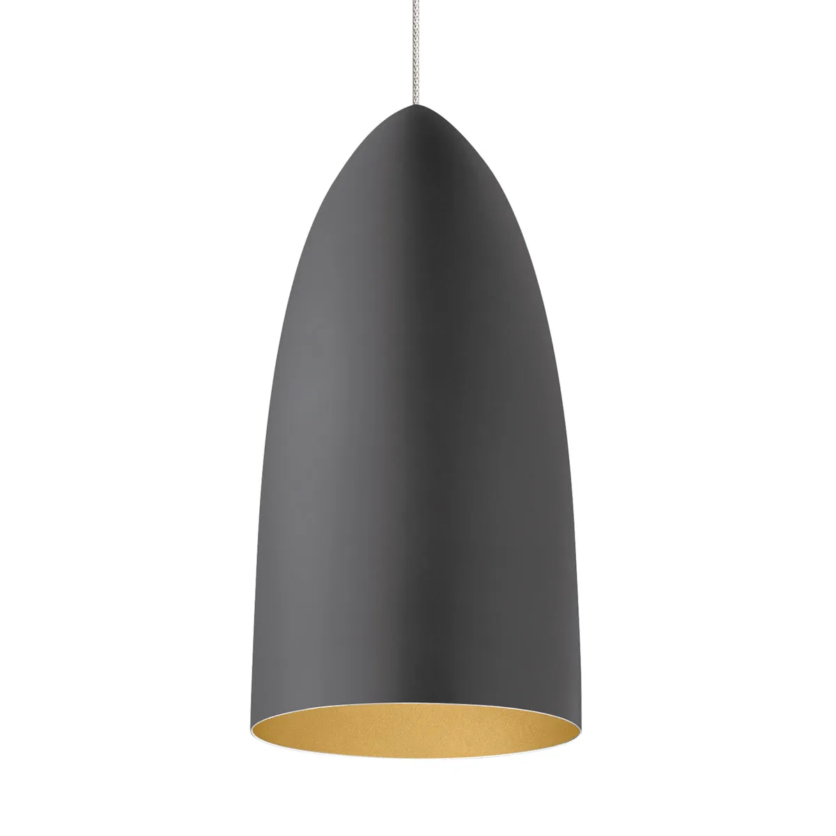 Mini Signal Pendant