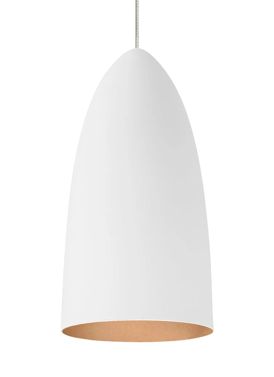 Mini Signal Pendant