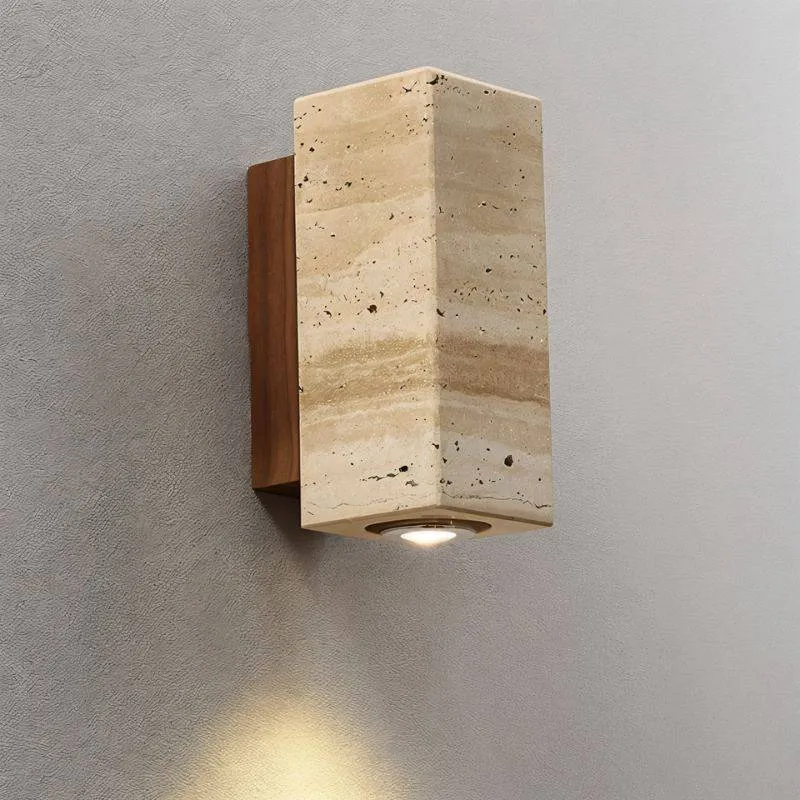 Mireille Wall Lamp