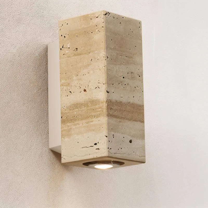 Mireille Wall Lamp