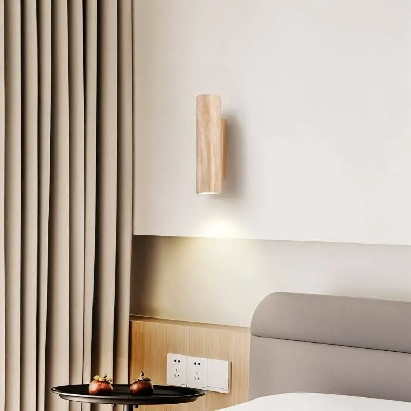 Mireille Wall Lamp