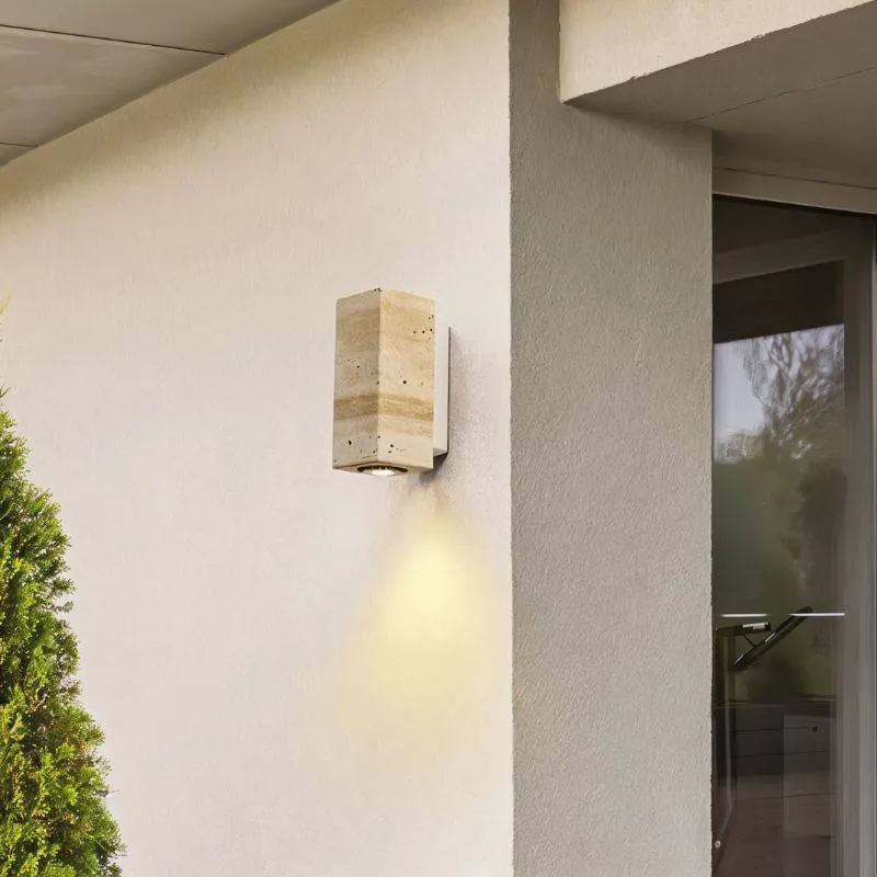 Mireille Wall Lamp
